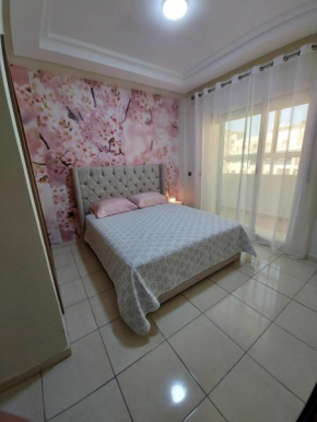 Appartement aida village